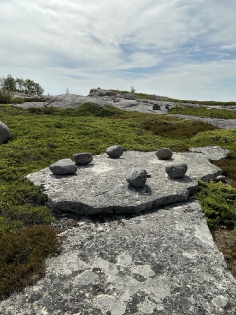 Photo: Laura Hellsten