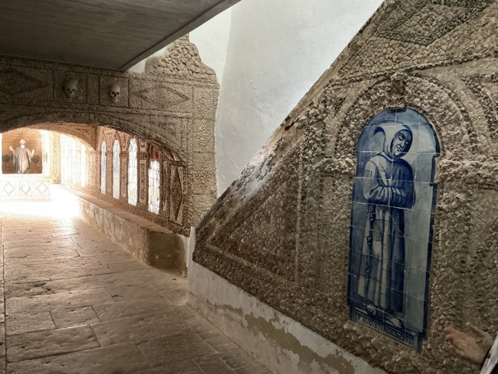 Photo: Laura Hellsten